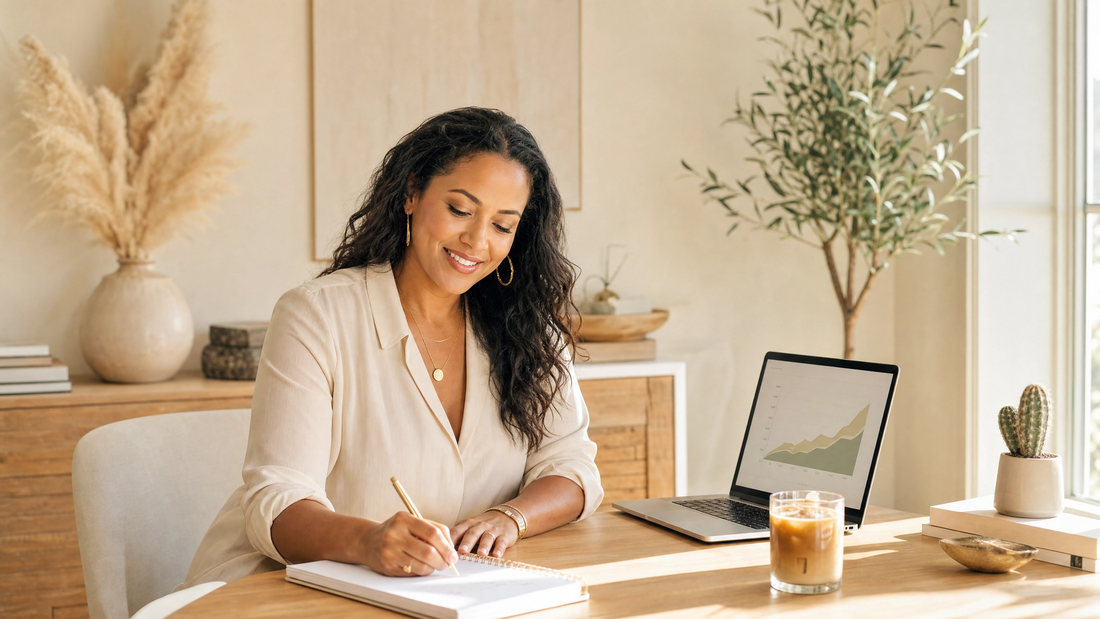 Investing Basics: A Real Starting Point