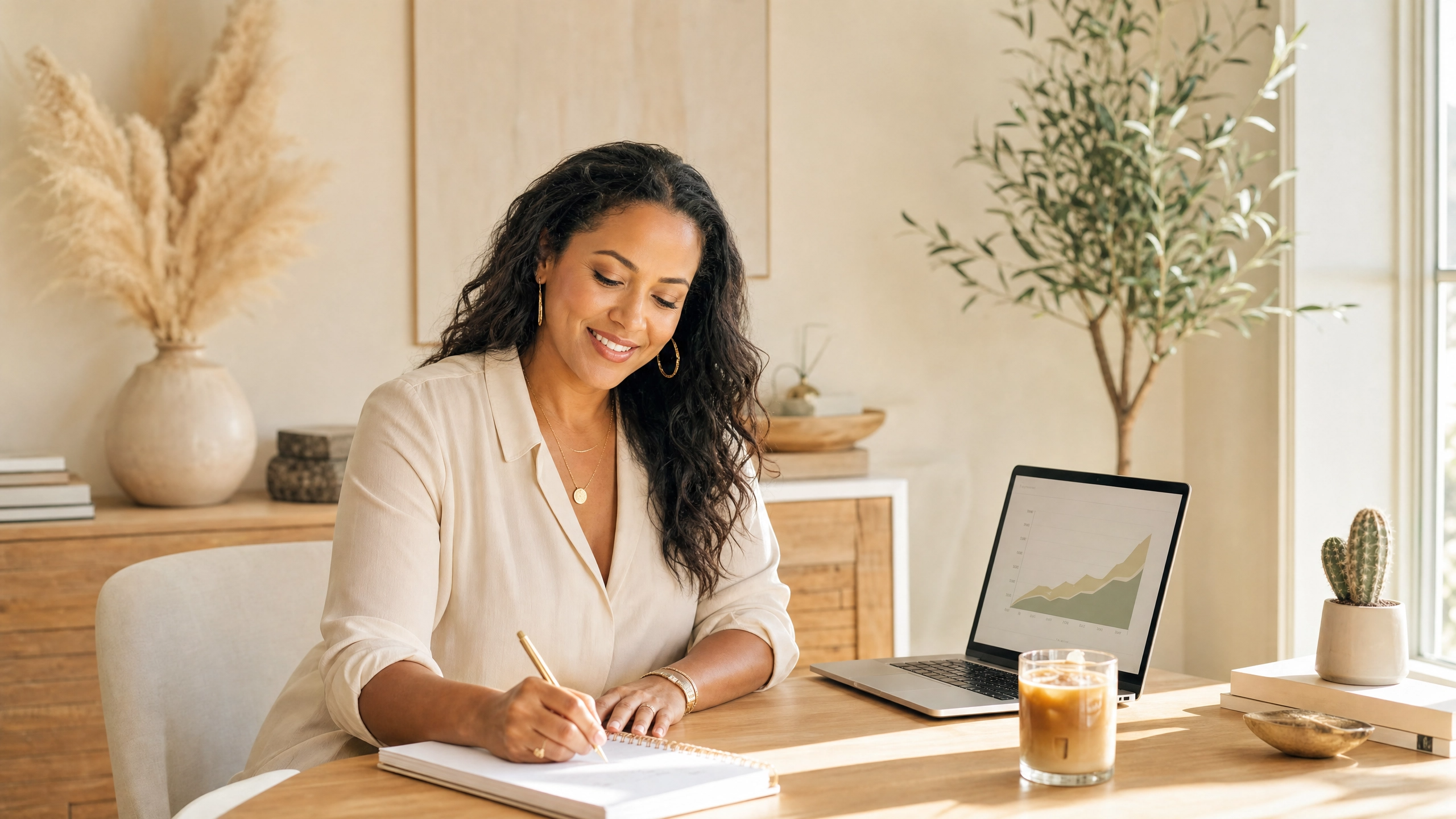 Investing Basics: A Real Starting Point