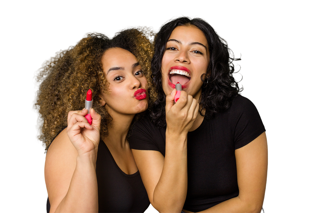 One Day Hands on Experience - Coming Soon!