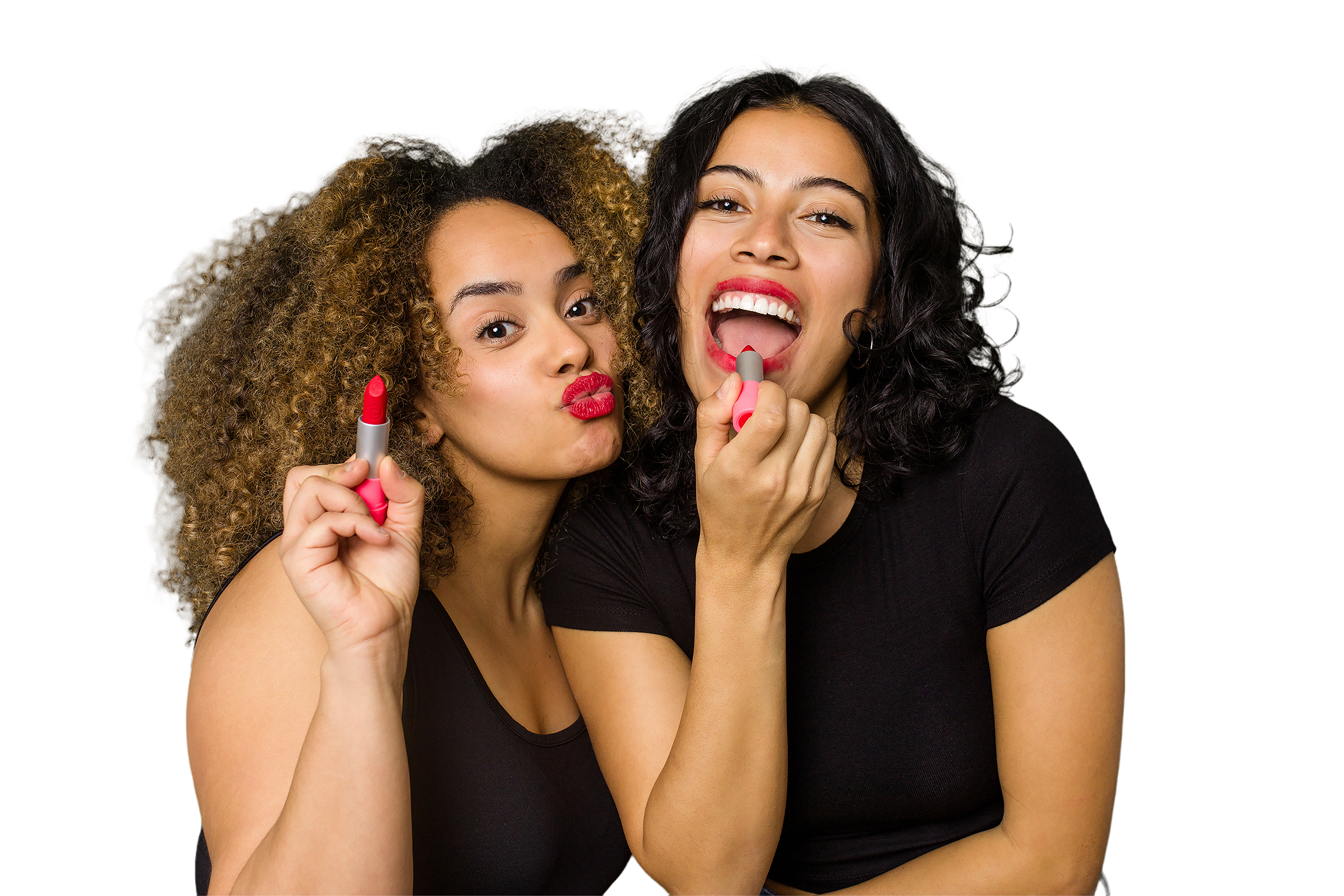 One Day Hands on Experience - Coming Soon!