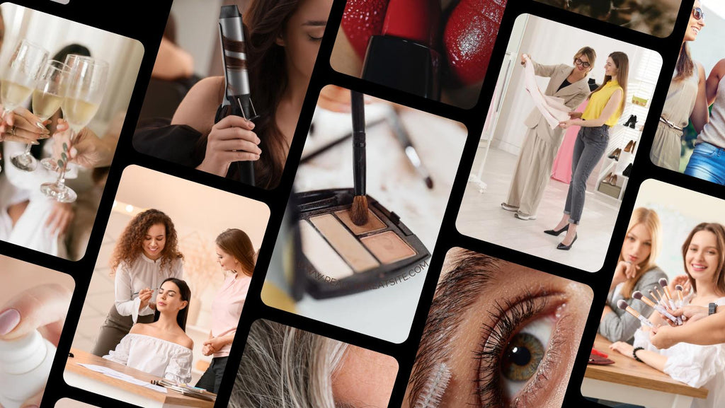 One Day Hands on Experience - Coming Soon