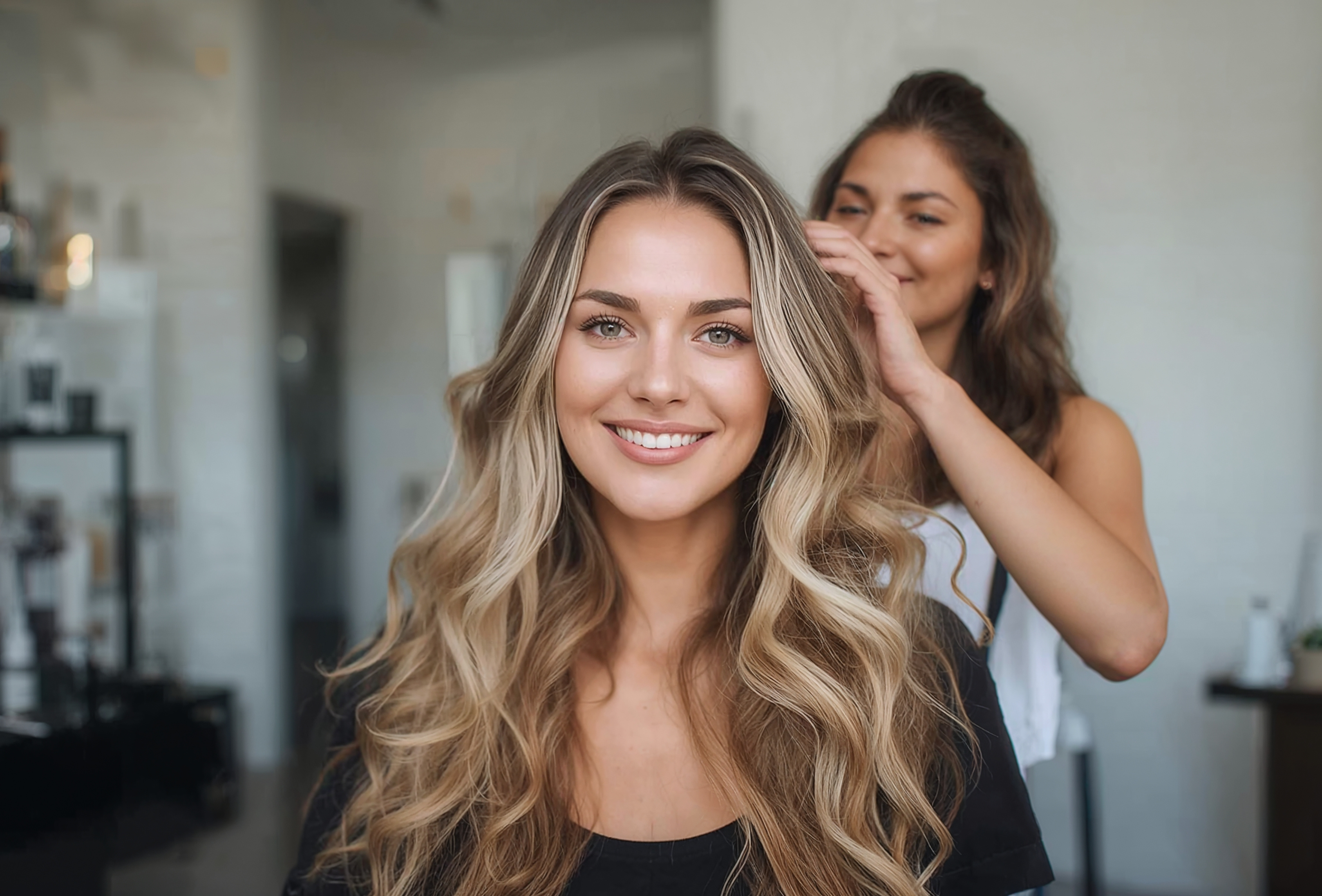 Sunday, June 28 | The Everyday Beauty Workshop (Ages 12+)