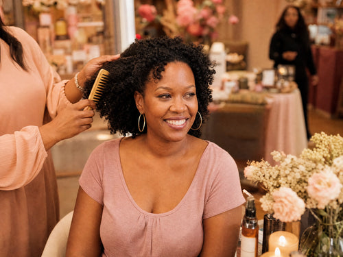 Sunday, June 28 | The Everyday Beauty Workshop - Single Ticket