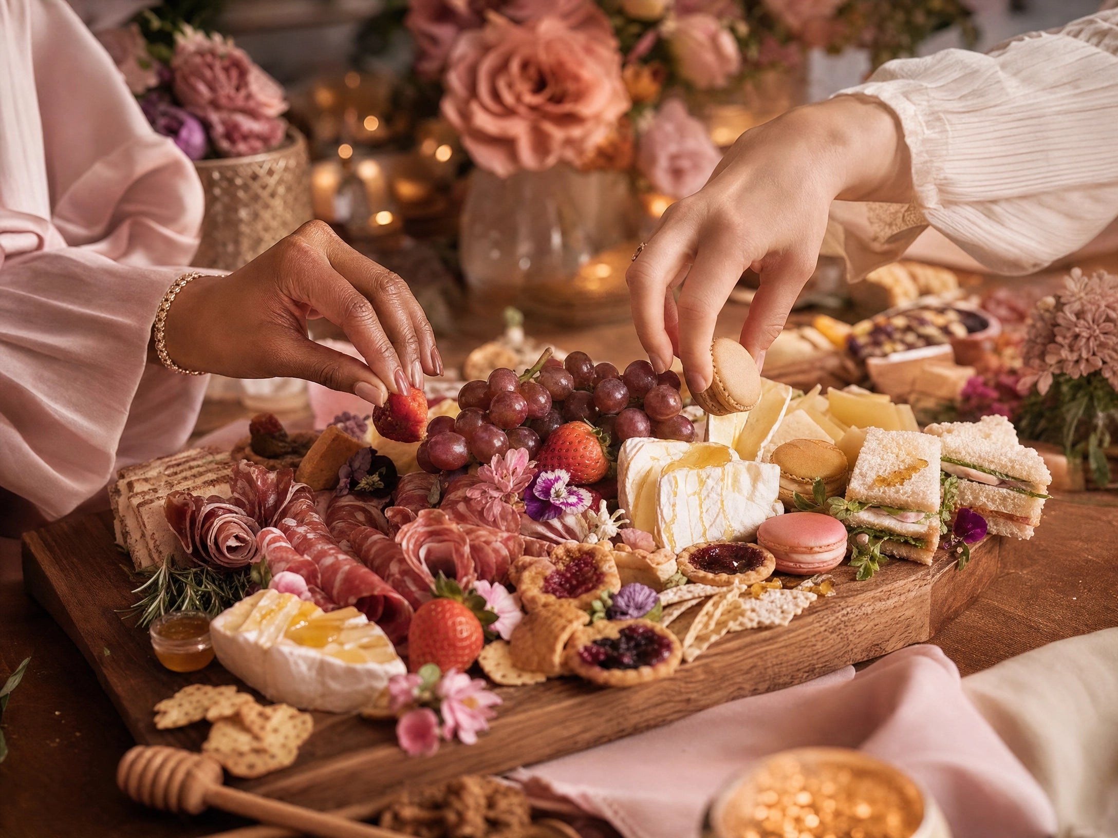 Sunday, June 28 | The Everyday Beauty Workshop - Single Ticket